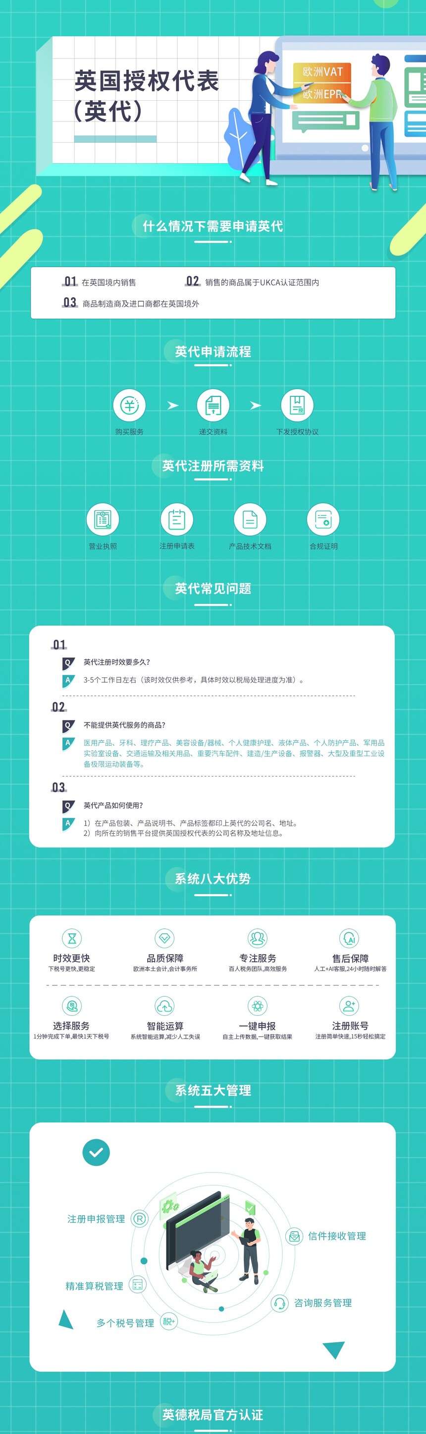 英国授权代表.jpg