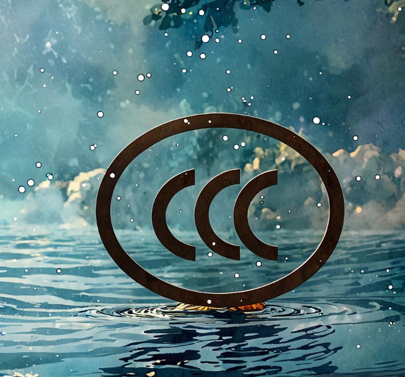 深圳3C认证费用