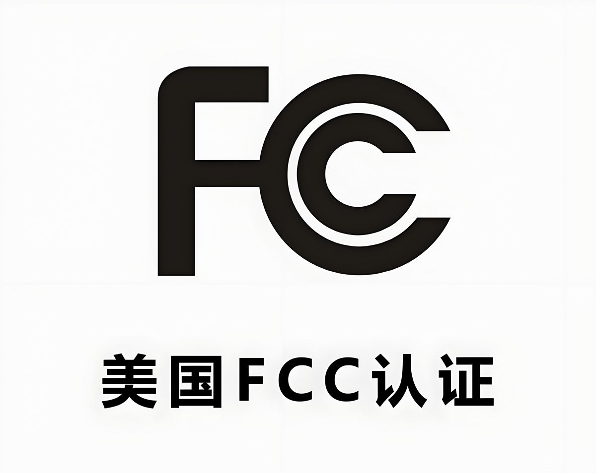 FCC0225