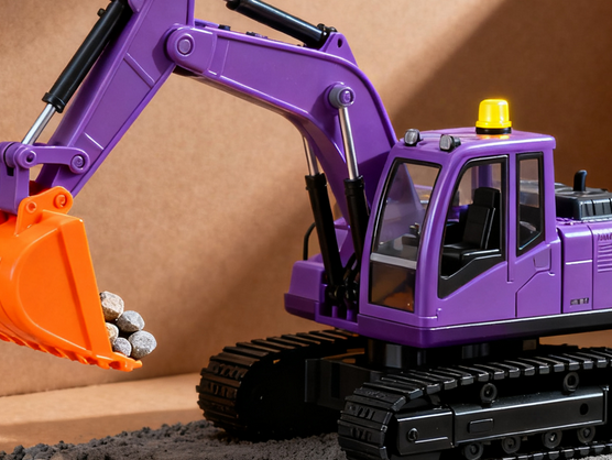 UN38.3认证 UN38.3认证