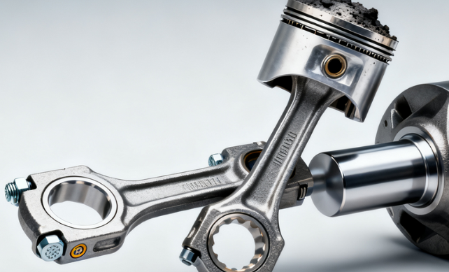 汽车零部件CE认证 汽车零部件CE认证