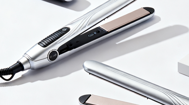 直发器CE认证 直发器CE认证