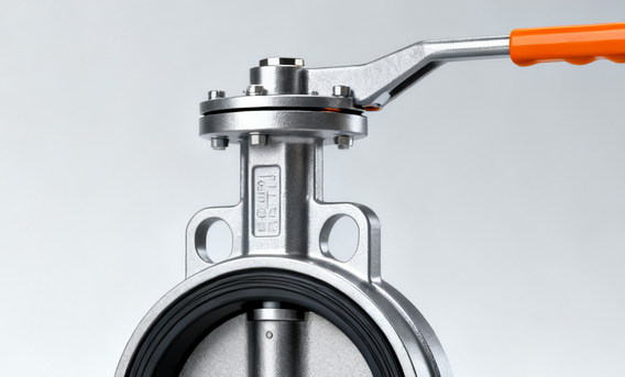 阀门CE认证 阀门CE认证