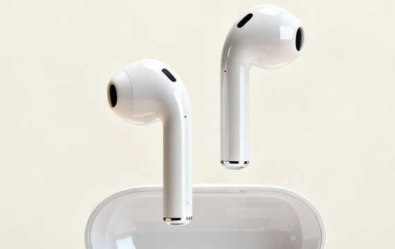 耳机出口印度需要办理哪些认证 耳机出口印度需要办理哪些认证