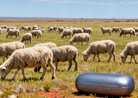 电子产品出口澳大利亚需要哪些认证 电子产品出口澳大利亚需要哪些认证