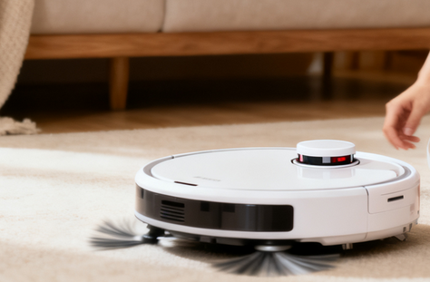 RoHS报告是检测什么的 RoHS报告是检测什么的