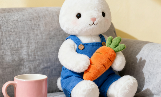 亚马逊玩具链接 9 月集体下架? 亚马逊玩具链接 9 月集体下架?