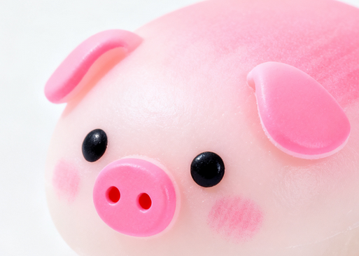 软软玩具KC认证 软软玩具KC认证