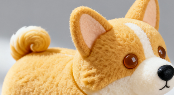 牙医玩具套装CE认证 牙医玩具套装CE认证