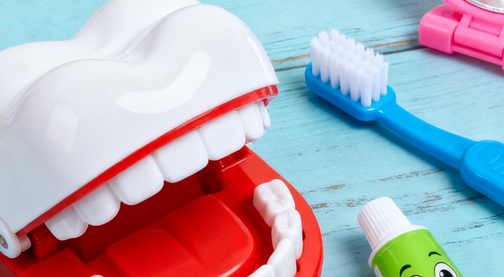 牙医玩具CPC认证 牙医玩具CPC认证