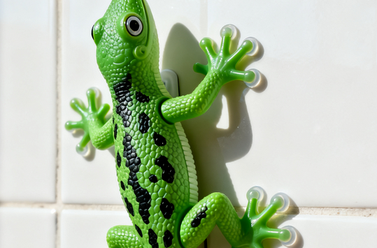 爬墙壁虎玩具亚马逊CPC认证 爬墙壁虎玩具亚马逊CPC认证