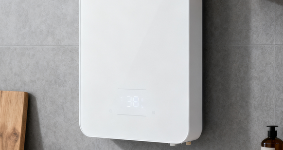 热水器3C认证 热水器3C认证