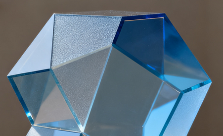 亚克力检测 亚克力检测