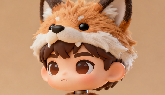 可动公仔CPC认证 可动公仔CPC认证