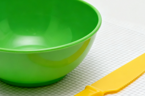 塑料制品REACH认证 塑料制品REACH认证