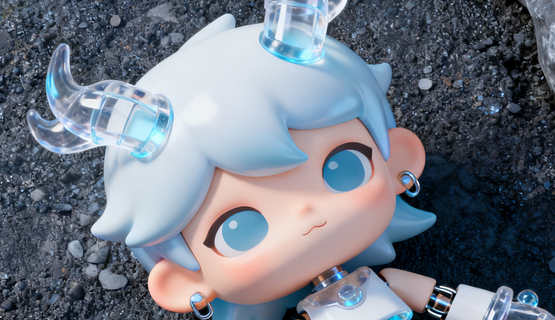 可动公仔CE认证办理全流程 可动公仔CE认证办理全流程