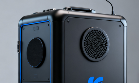 哪些电子配件产品要做rohs和reach检测？