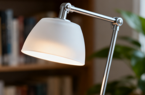 照明设备REACH检测怎么办理