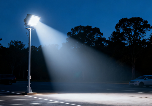 户外照明电器产品REACH认证办理流程 户外照明电器产品REACH认证办理流程