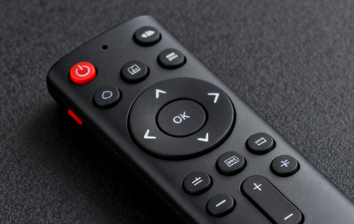 2025无线遥控器ROHS认证攻略