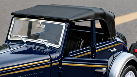 电动工具RoHS认证