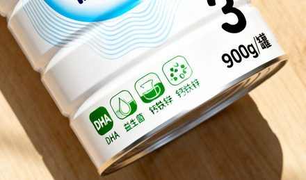 泰国TFDA认证全解析 泰国TFDA认证全解析