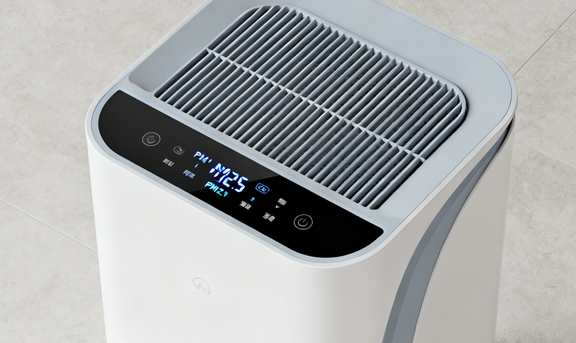 日本METI注册 日本METI注册