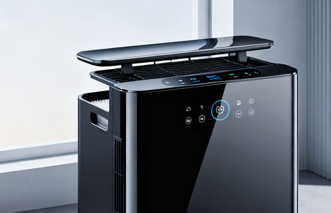 METI备案材料清单