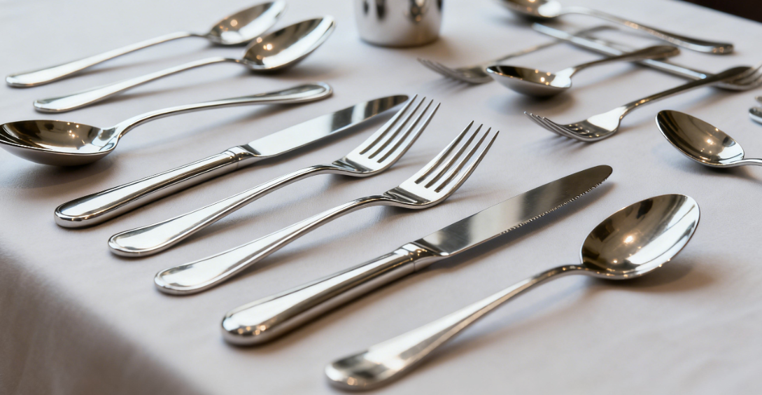 不锈钢FDA认证 不锈钢FDA