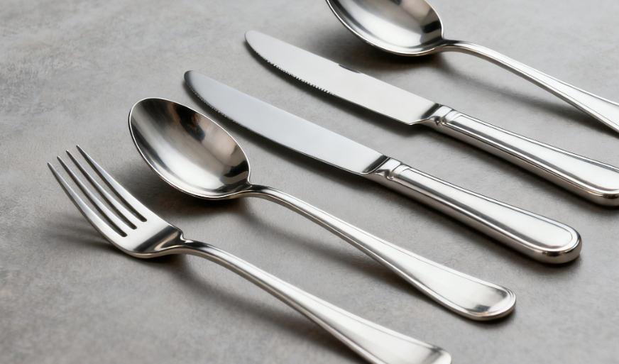 不锈钢FDA 不锈钢FDA认证