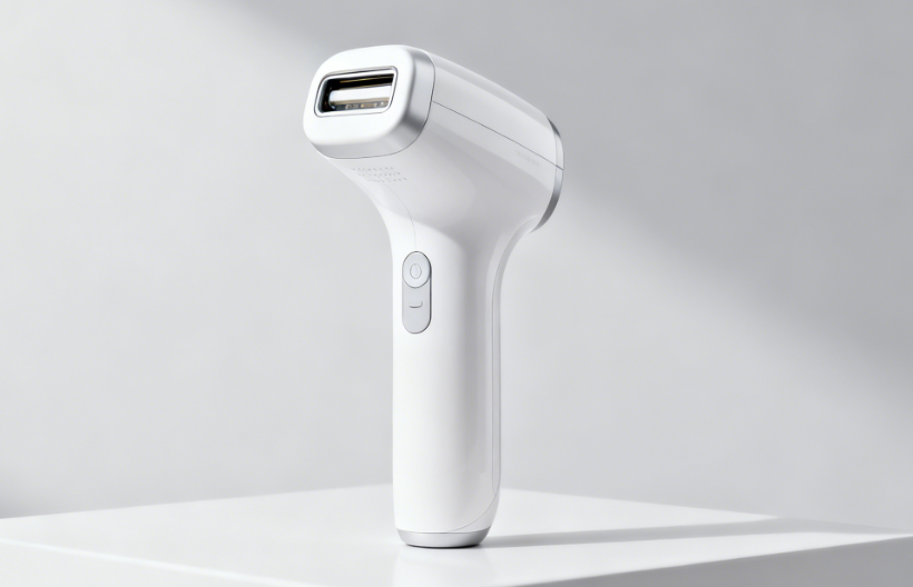 脱毛仪 脱毛仪CE认证