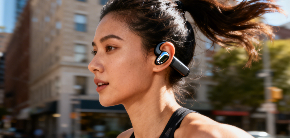 蓝牙耳机 3C认证 蓝牙耳机 3C