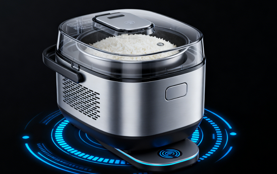 电饭煲CCC认证 电饭煲3C认证