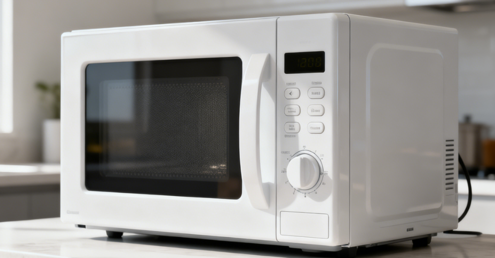 微波炉 3C 认证 微波炉 CCC 认证