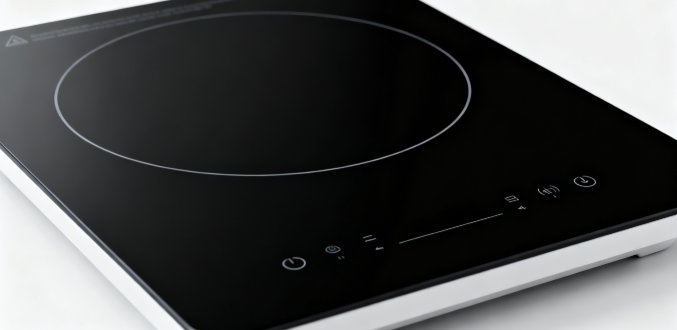 电磁炉 电磁炉3C认证