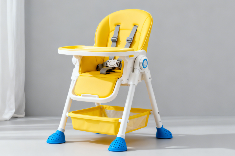 儿童增高椅 儿童增高椅 CPC 认证