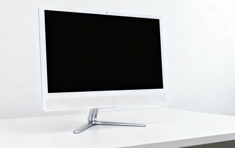 计算机ccc认证 计算机