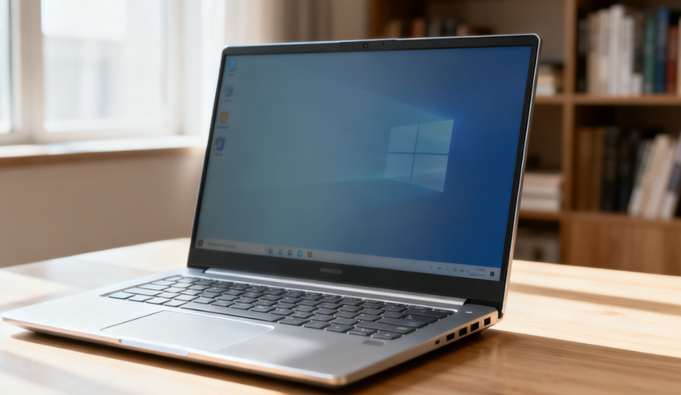 计算机 计算机ccc认证