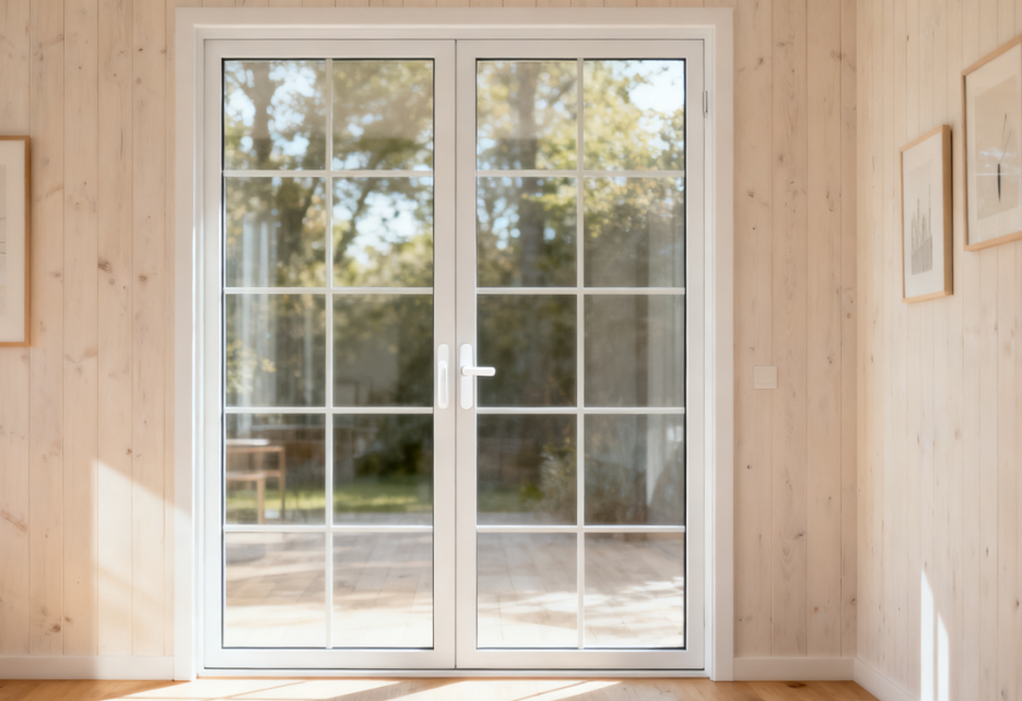 玻璃 玻璃CCC认证