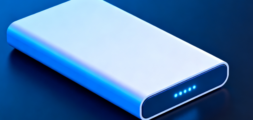 充电宝 充电宝CCC认证