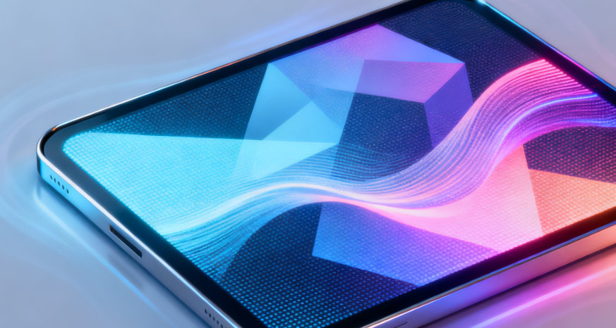 电子显示屏 电子显示屏3C认证