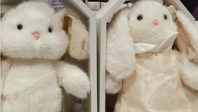 玩具 玩具CE认证