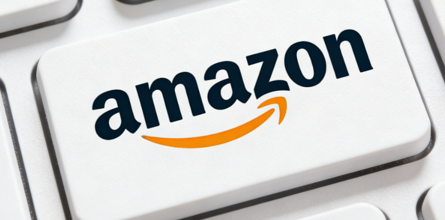 亚马逊CPC认证 亚马逊