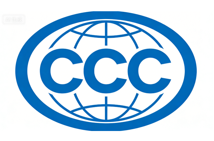 CCC认证目录 CCC认证