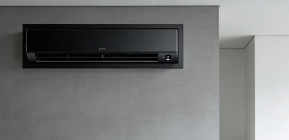 空调 空调3C认证