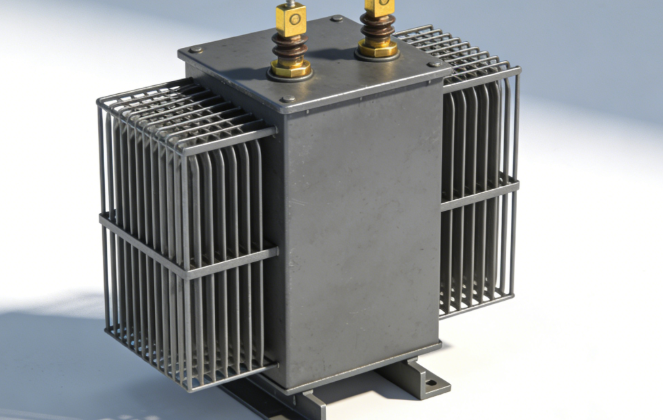 变压器 变压器PSE认证