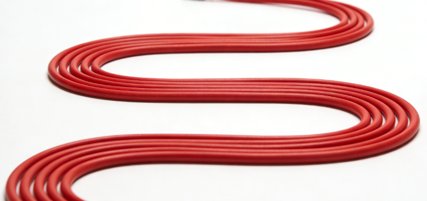 电线电缆 电线电缆 CCC 认证