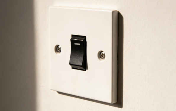 开关电源3C认证 开关电源