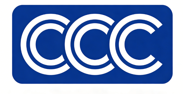 CCC认证 3C认证撤销