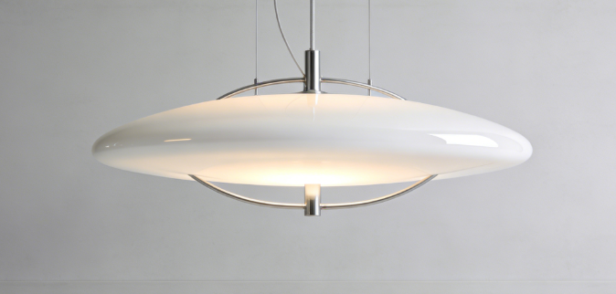 灯具 灯具3C认证